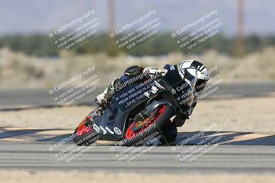 media/Jan-09-2026-Support Moto Racing (Fri) [[386df380ef]]/1-Racer Group/Time Attack 1 (Turn 16)/